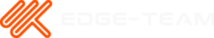 Edge-Team logo