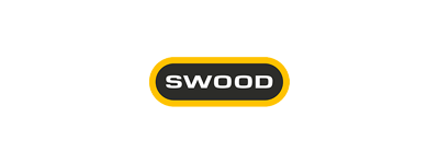 SWOOD logo