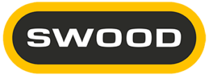 SWOOD logo