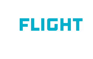 Flight cases logo