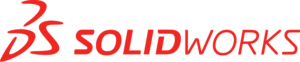SOLIDWORKS logo