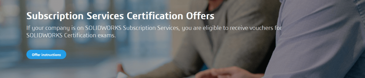 certificeringskoder til kunder på supportaftale