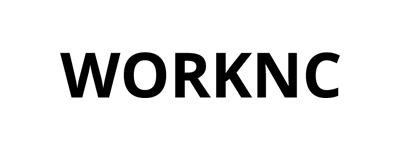 WORKNC logo