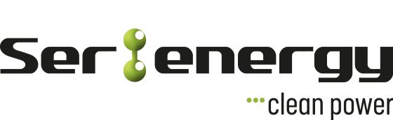 SerEnergy logo