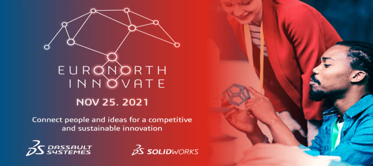 EuroNorth Innovate 2021