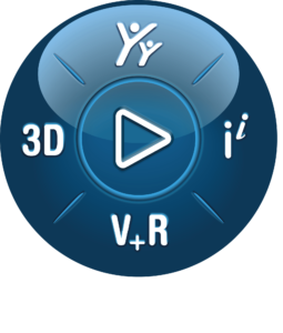 3DEXPERIENCE platformen er din muligheden for at trække din 3D CAD licens med i skyen
