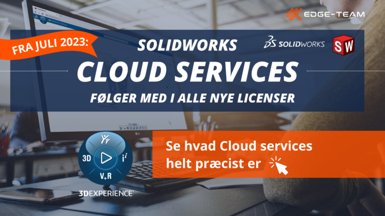 SOLIDWORKS cloud services ny