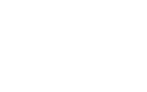 SOLIDWORKS pris logo