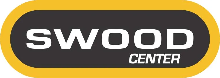 SWOOD Center