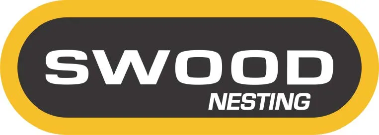 SWOOD Nesting