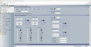 SOLIDWORKS Design Checker