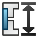 TolAnalyst - SOLIDWORKS Add ins logo