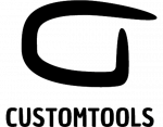 CUSTOMTOOLS logo